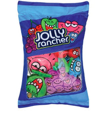 Load image into Gallery viewer, Jolly Rancher Packaging Plush