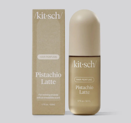 Pistachio Latte Hair Perfume