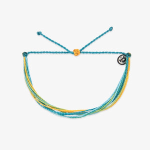Pura Vida Originals