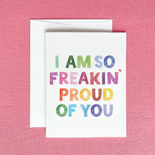 Load image into Gallery viewer, Gert &amp; Co Greeting Cards