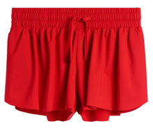 Load image into Gallery viewer, Fly Away Short