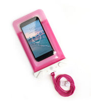 Load image into Gallery viewer, Dry Spell Phone Holder