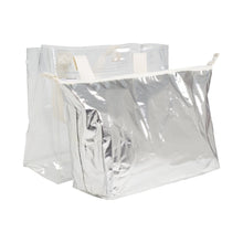Load image into Gallery viewer, Cooler Carrier Me Tote