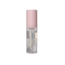 Load image into Gallery viewer, Jelly Much?  Hydrating Lip Oil