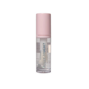Jelly Much?  Hydrating Lip Oil