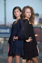 Load image into Gallery viewer, Molly Dress - Tween