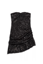 Load image into Gallery viewer, Estelle Dress - Tween