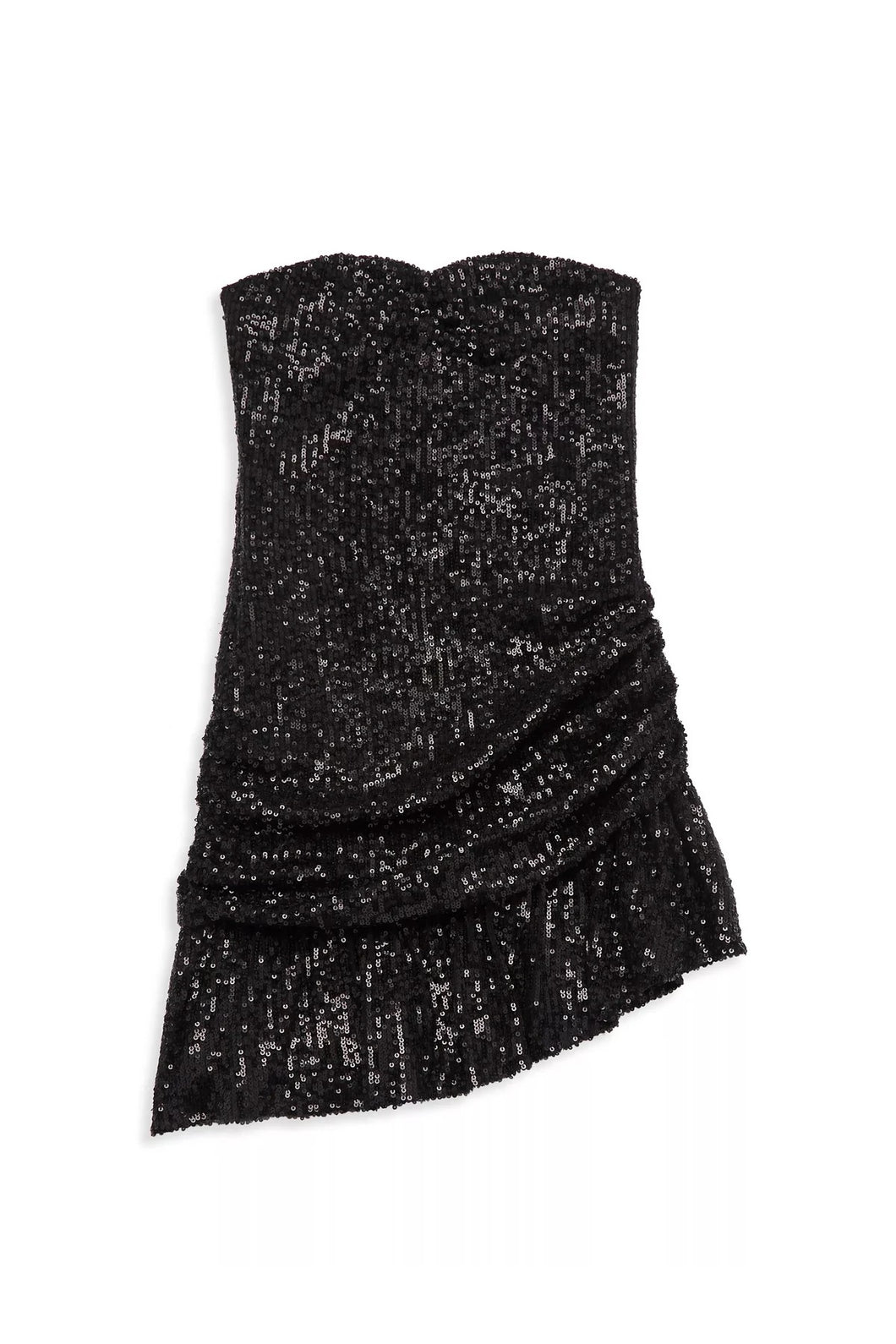 Estelle Dress - Tween