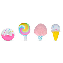 Load image into Gallery viewer, Candy Land Game Board Plush