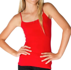 Malibu Sugar Full Cami