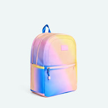 Load image into Gallery viewer, Gradient Double Pocket Kane