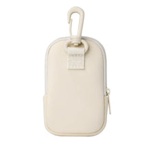 Load image into Gallery viewer, Touchland Ivory Touchette Pouch