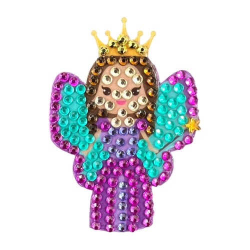 Tooth Fairy 2