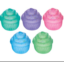 Load image into Gallery viewer, Super Duper Sugar Squisher