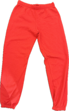Load image into Gallery viewer, Firehouse Camp Sweatpants