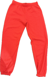 Firehouse Camp Sweatpants