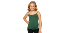 Load image into Gallery viewer, Malibu Sugar Full Cami