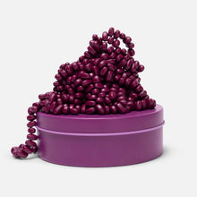 Load image into Gallery viewer, Crags Magnetic Putty - Matte