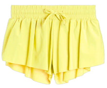 Load image into Gallery viewer, Fly Away Short