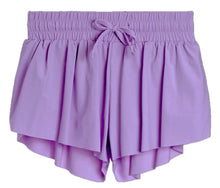 Load image into Gallery viewer, Fly Away Short