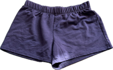 Load image into Gallery viewer, Firehouse Camp Shorts
