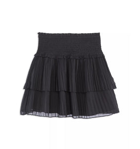 Chelsea Skirt