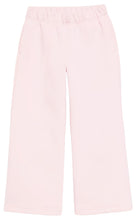 Load image into Gallery viewer, Suzette 1/4 Zip Sweatshirt and Wide Leg Pant Set