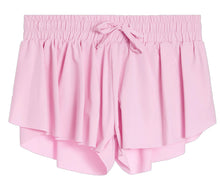 Load image into Gallery viewer, Fly Away Short