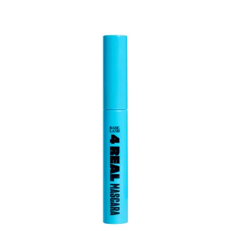 4 Real Mascara