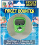 Zorbitz Fidget Counter