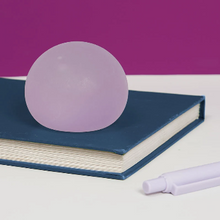Load image into Gallery viewer, Gump Gel Stress Memory Ball