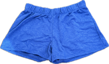 Load image into Gallery viewer, Firehouse Camp Shorts