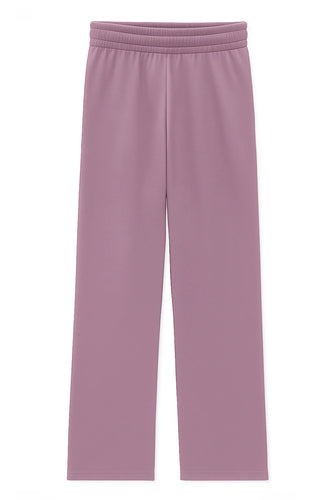 Tween Tristan Vintage Style Sweatpant