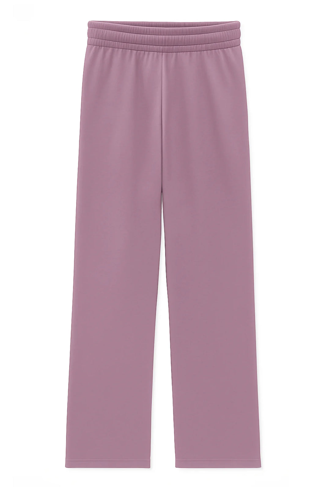 Tween Tristan Vintage Style Sweatpant