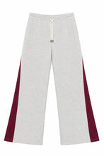Load image into Gallery viewer, Landen Hoodie and Pant Set