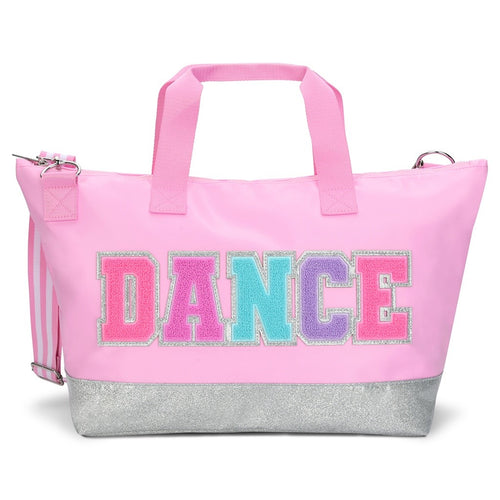 Dance Weekender Bag