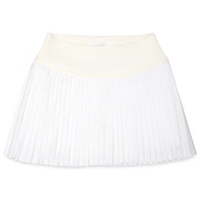 Load image into Gallery viewer, Pleated Skort
