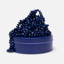 Load image into Gallery viewer, Crags Magnetic Putty - Matte