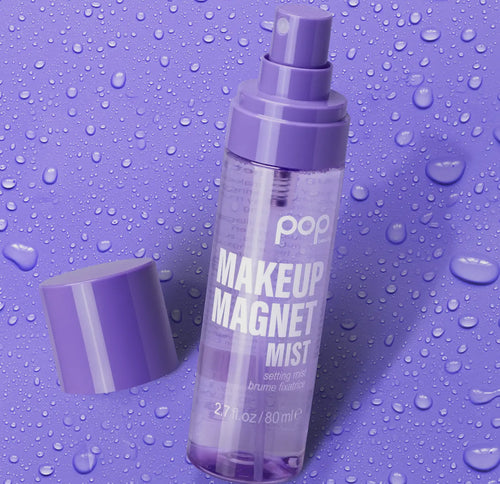 Makeup Magnet Mist