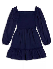 Load image into Gallery viewer, Molly Dress - Tween