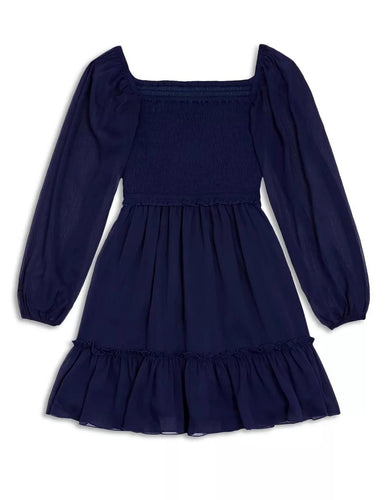 Molly Dress - Tween