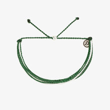 Load image into Gallery viewer, Pura Vida Originals