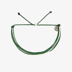 Pura Vida Originals