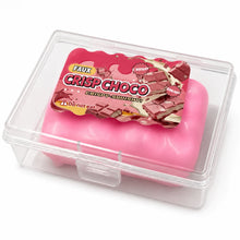 Load image into Gallery viewer, Crispy Squishies