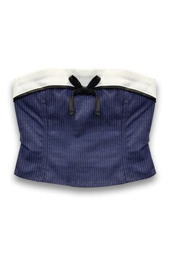 Sienna Top - Tween