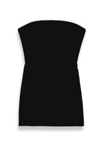 Load image into Gallery viewer, Tina Dress