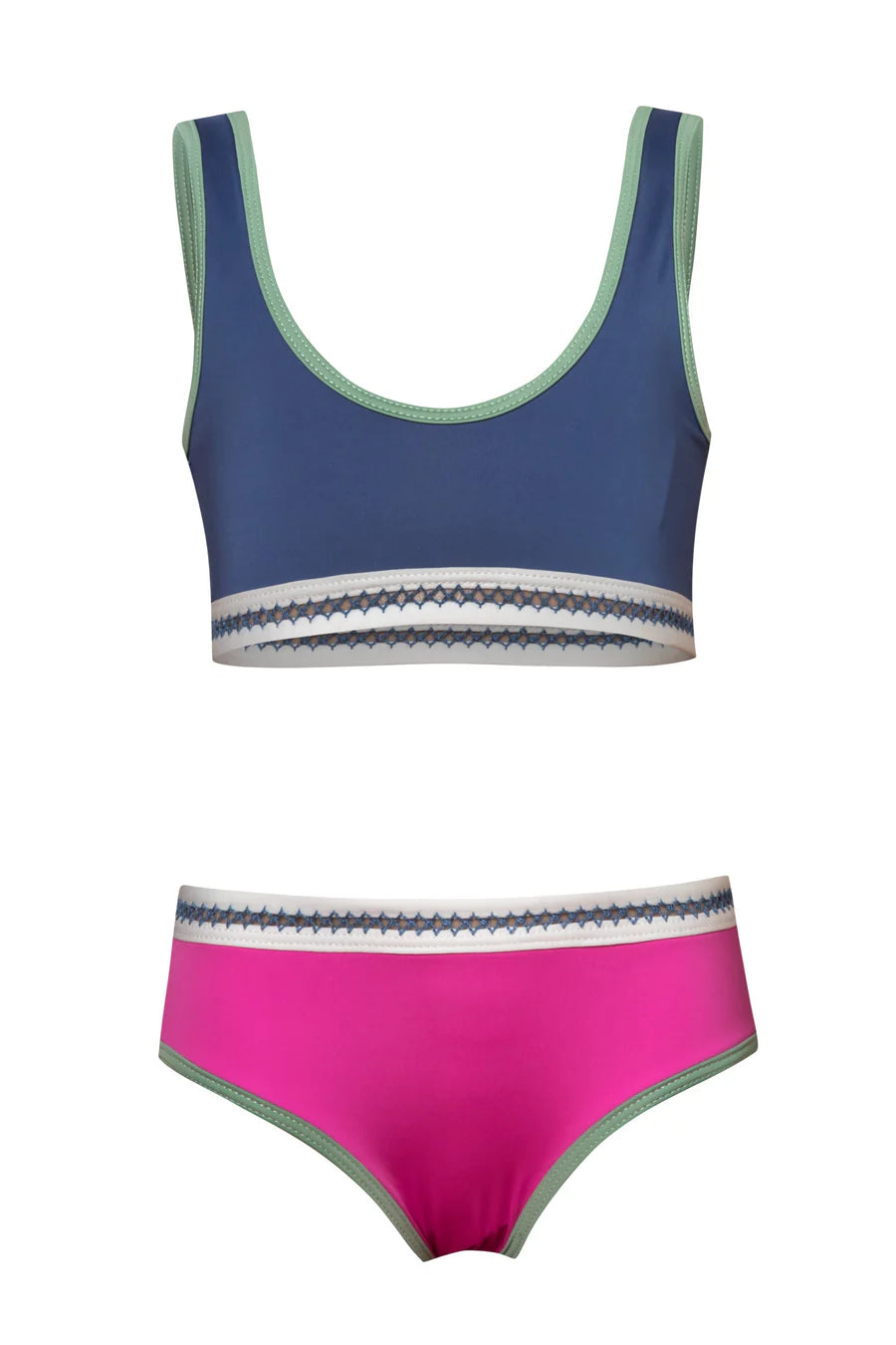 Class Act Bikini
