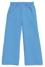 Load image into Gallery viewer, Suzette 1/4 Zip Sweatshirt and Wide Leg Pant Set