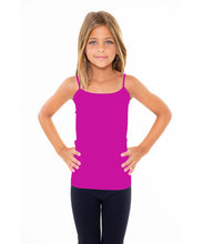 Load image into Gallery viewer, Malibu Sugar Full Cami