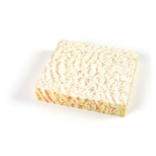 Load image into Gallery viewer, Ramen Notes - Sticky Notes